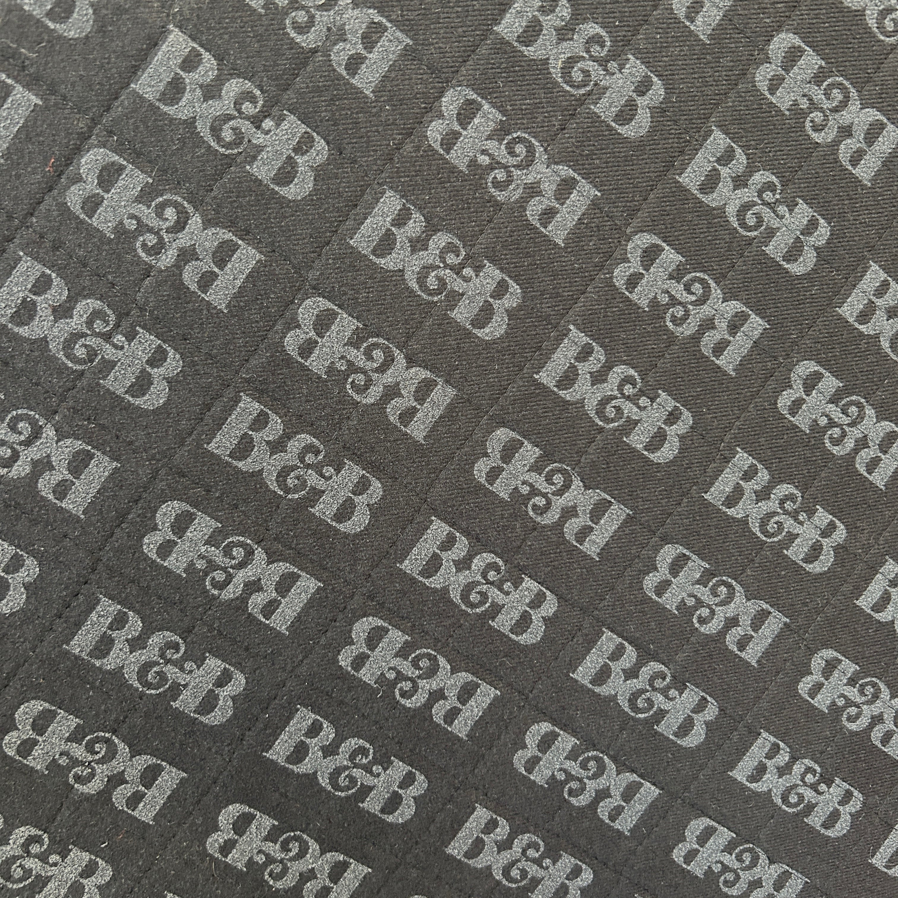 Produktbild 18