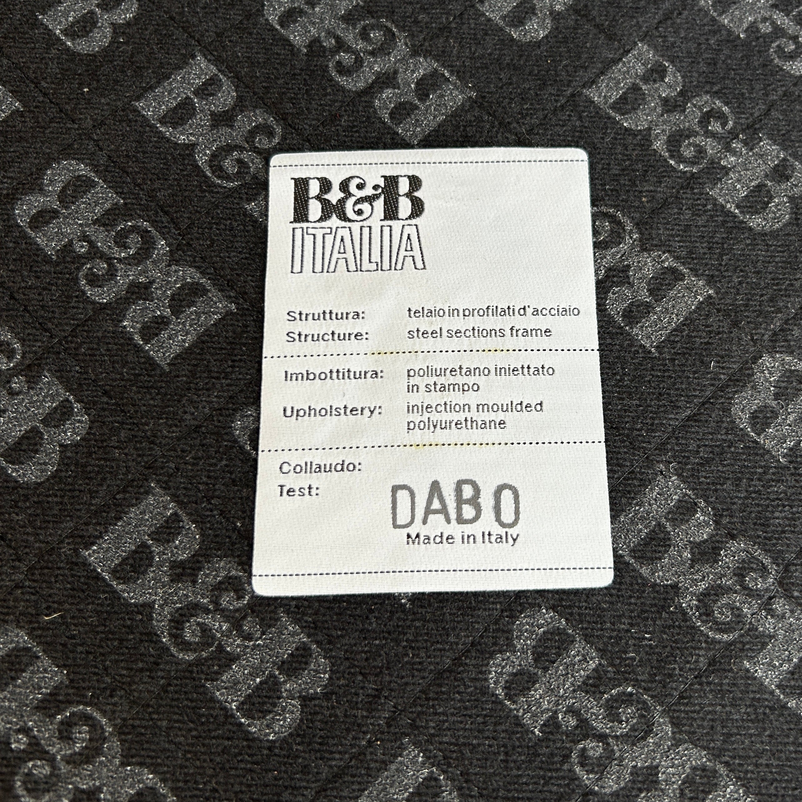Produktbild 19