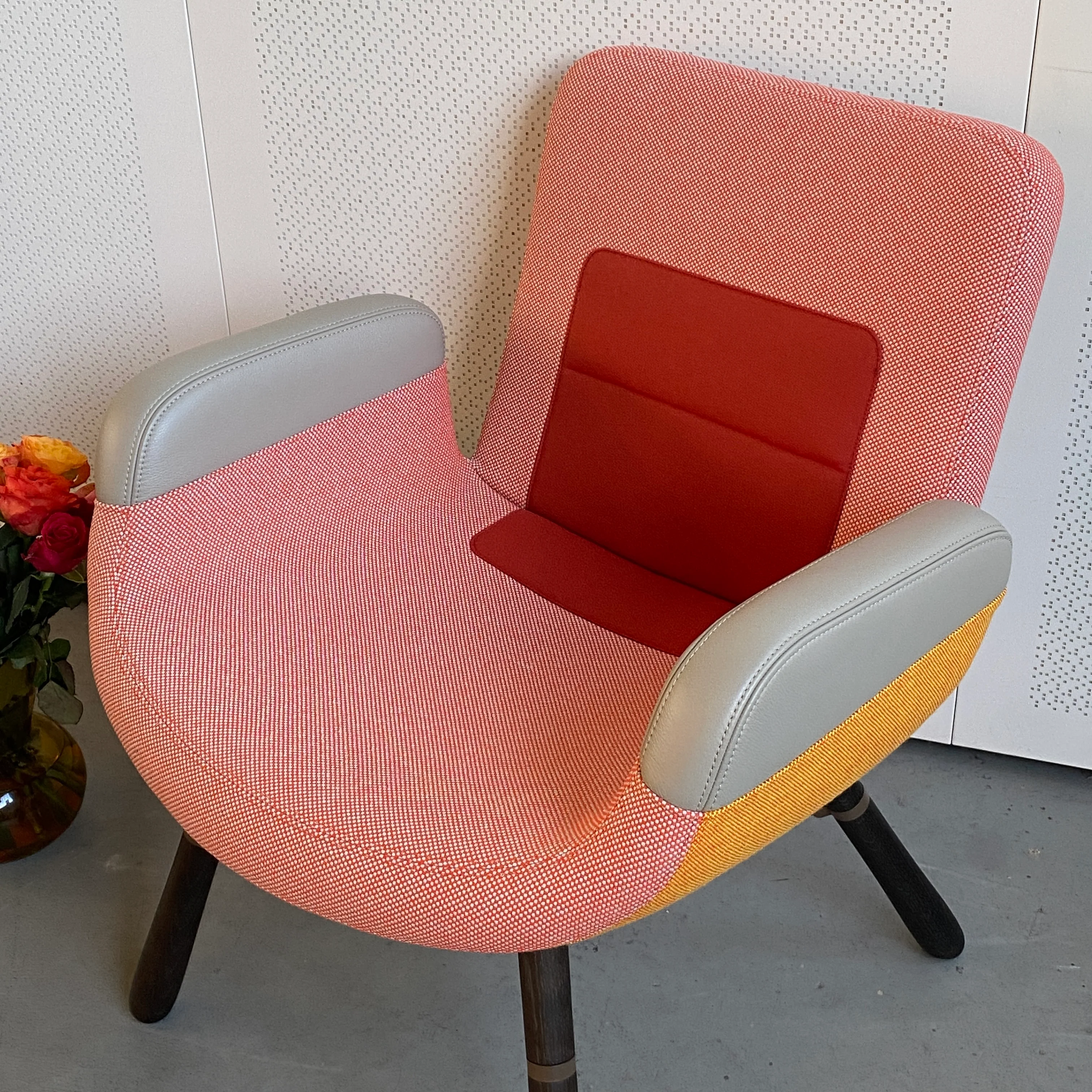 Produktbild 4