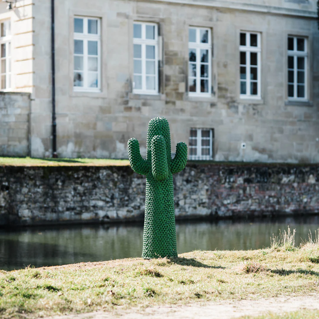 Produktbild 2