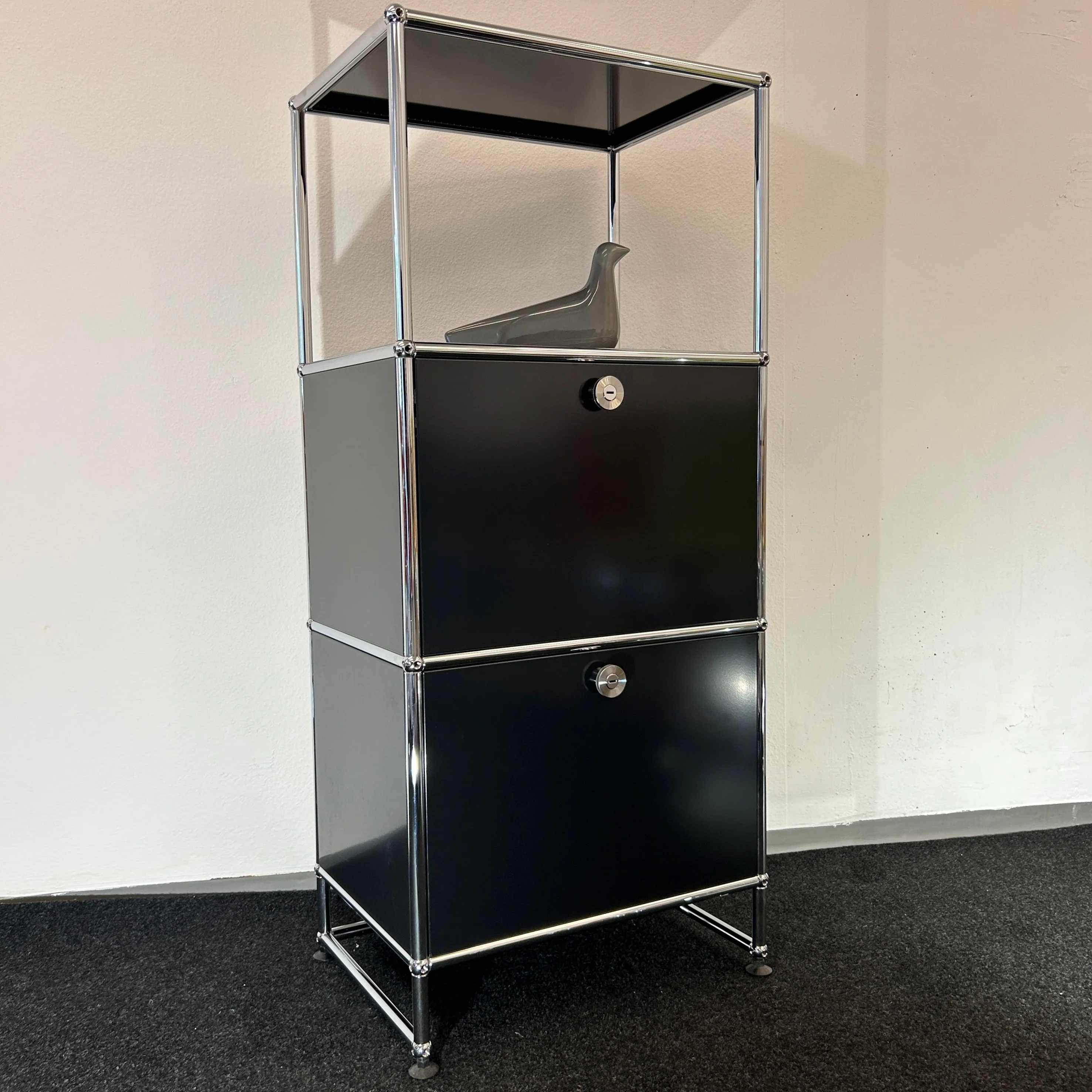 Vorschaubild 2