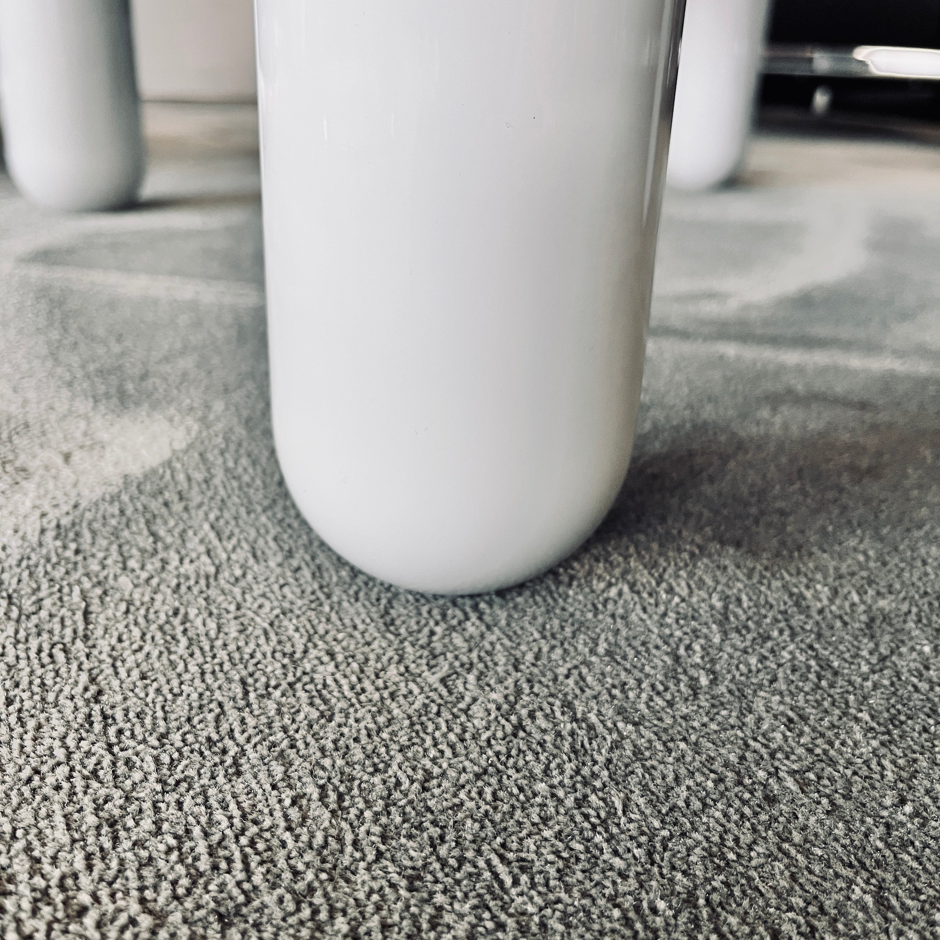 Produktbild 11