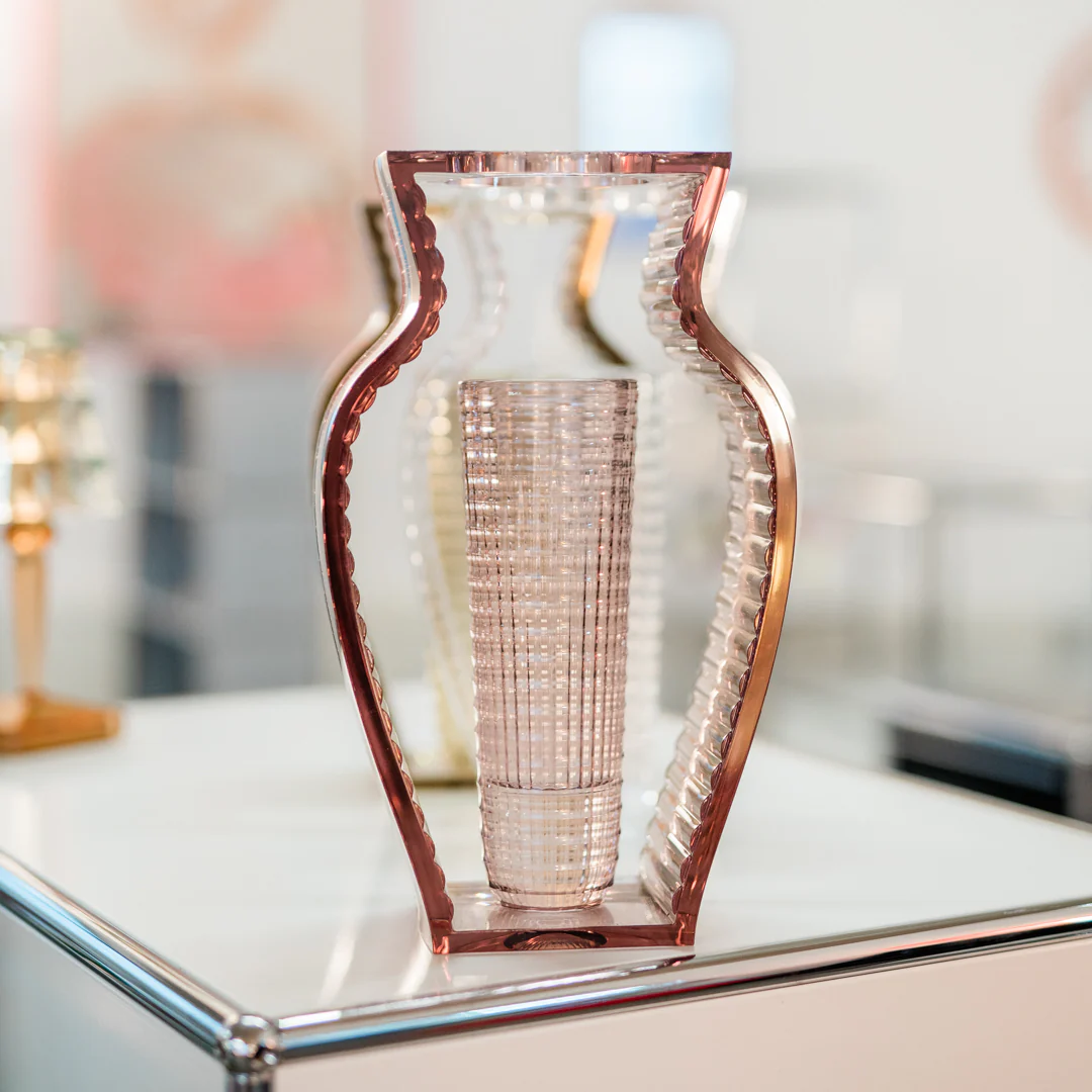 Produktbild 9