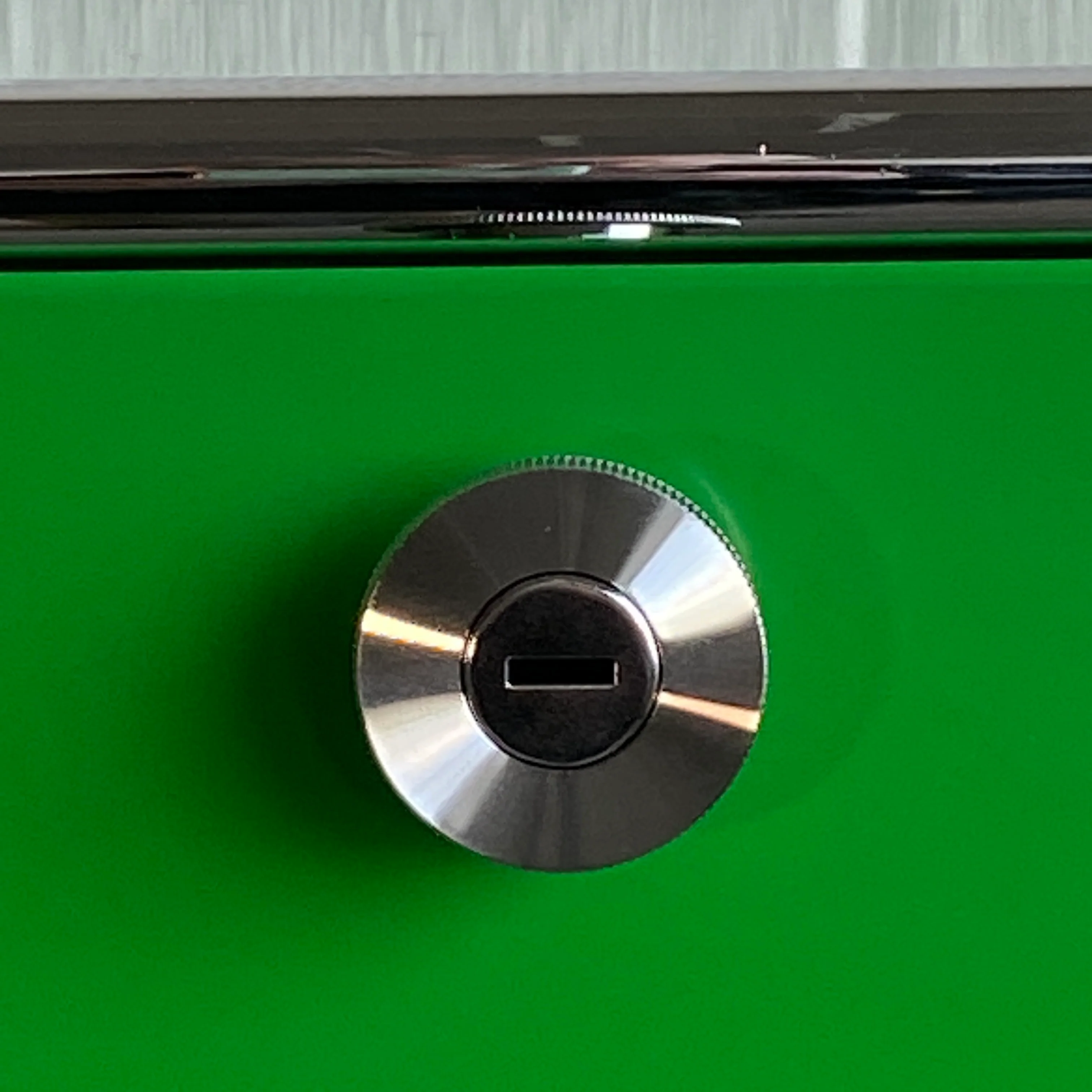 Produktbild 6