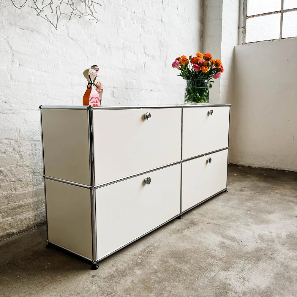 Produktbild 4