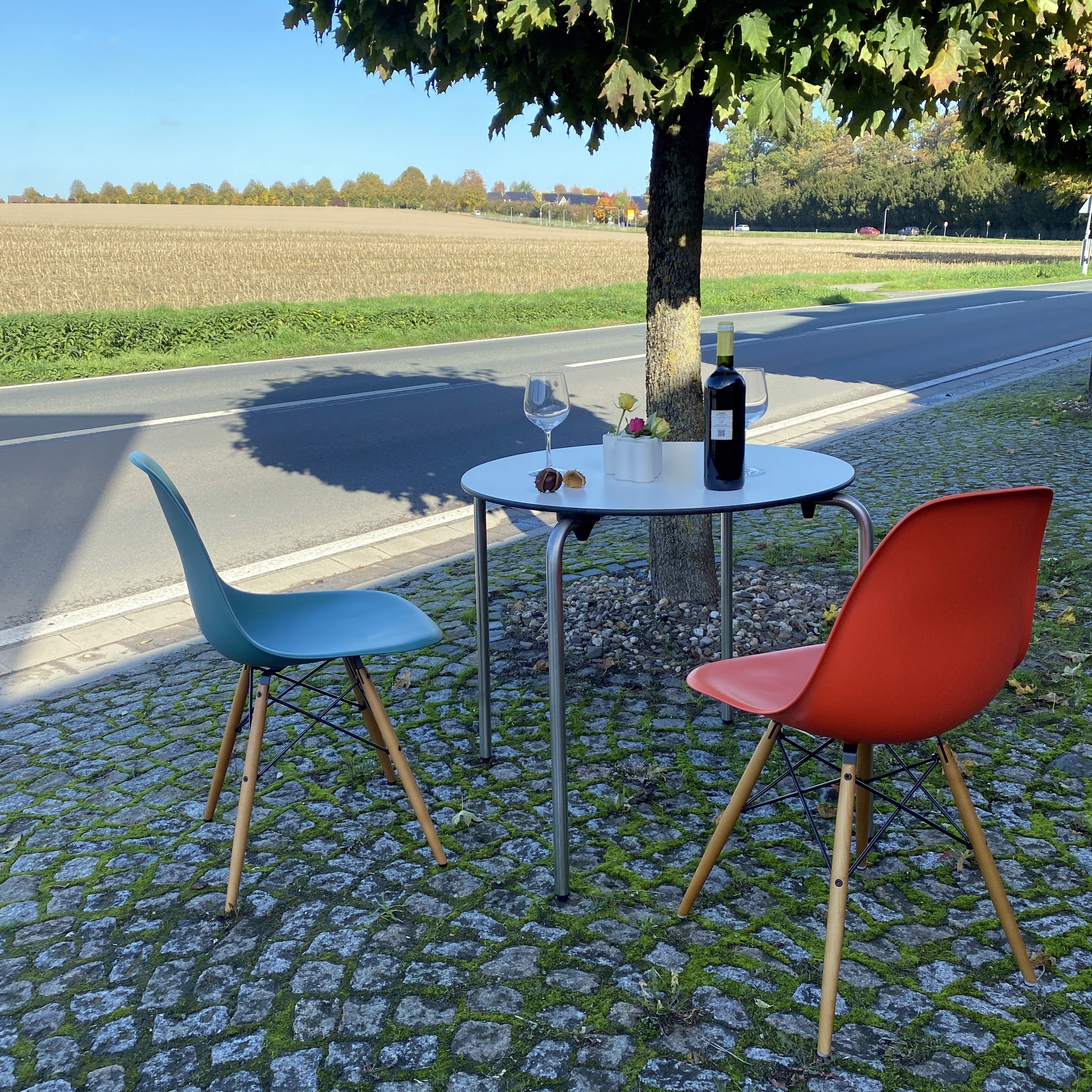 Vorschaubild 2