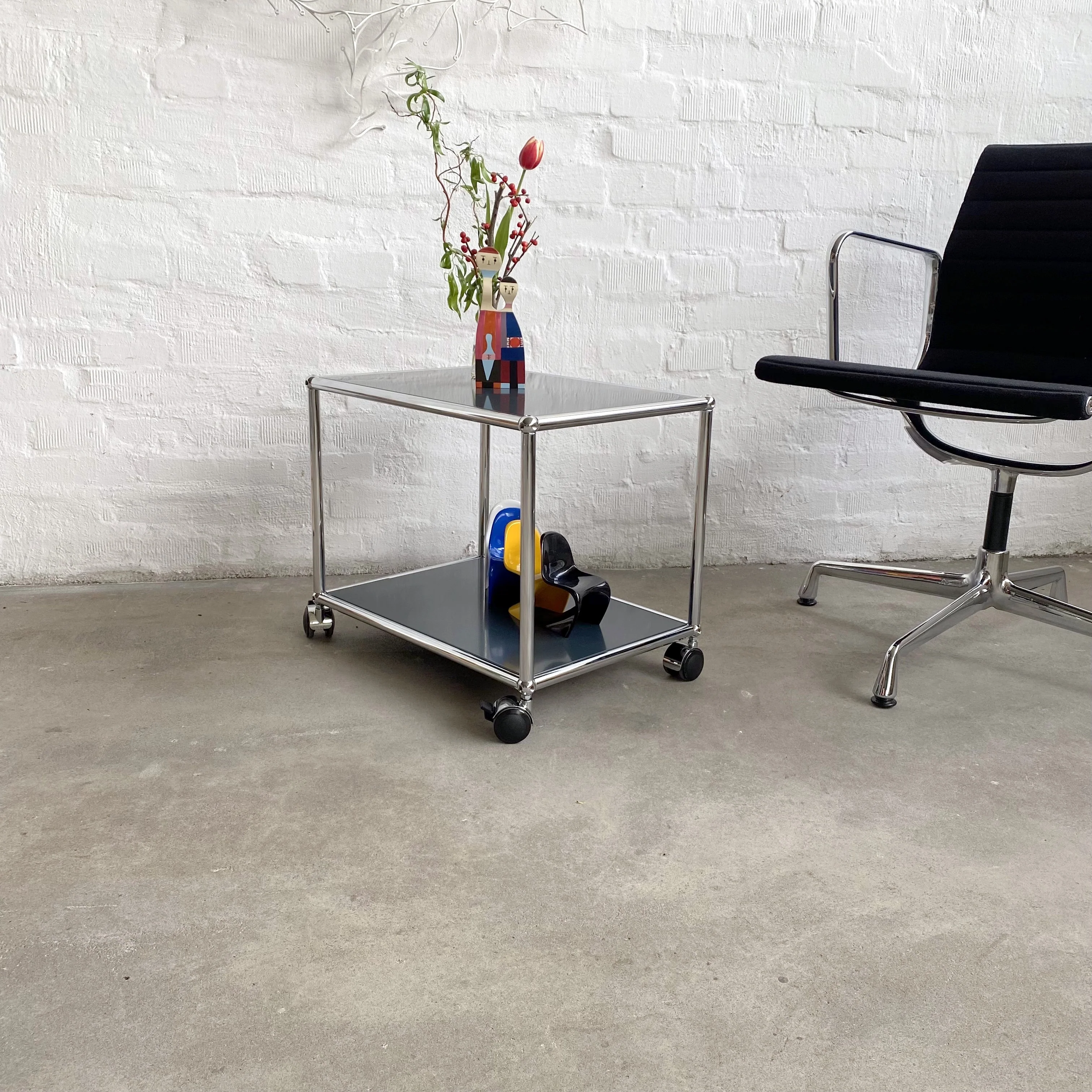Produktbild 22