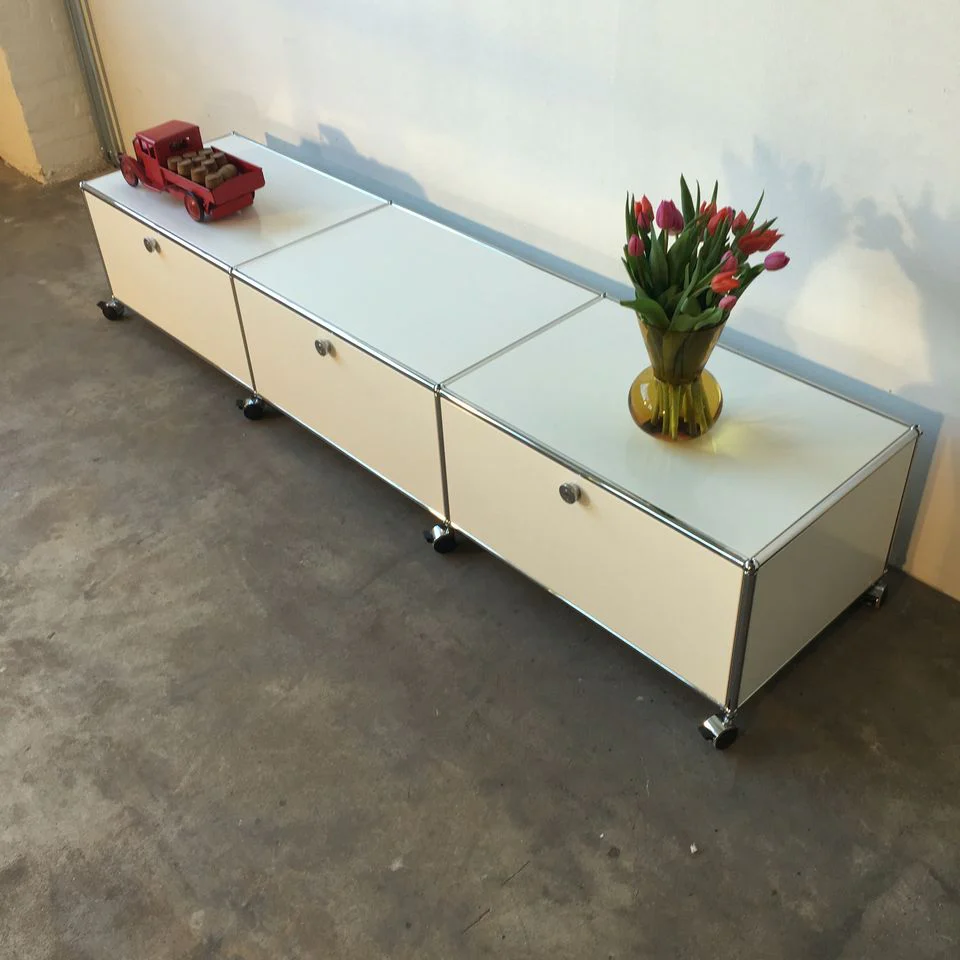 Produktbild 4