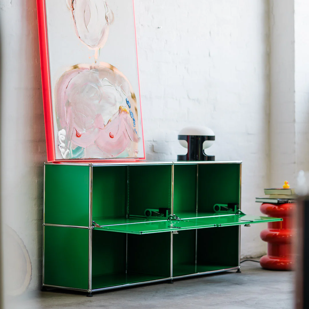 Produktbild 7