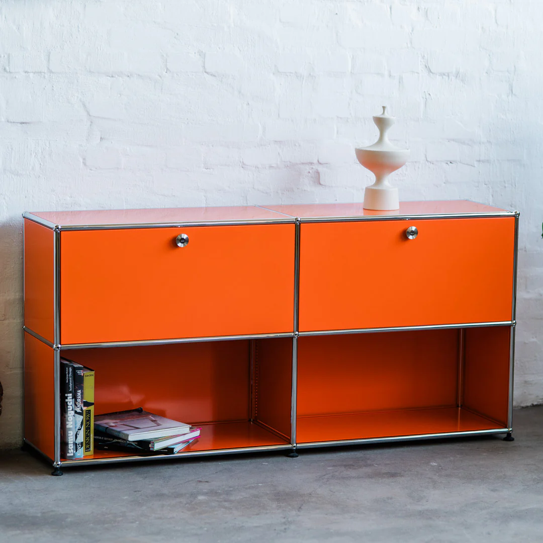 Designer Möbel gebraucht