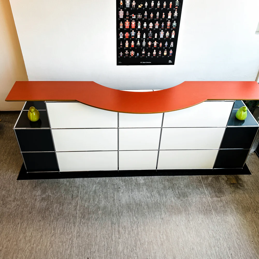 Produktbild 2