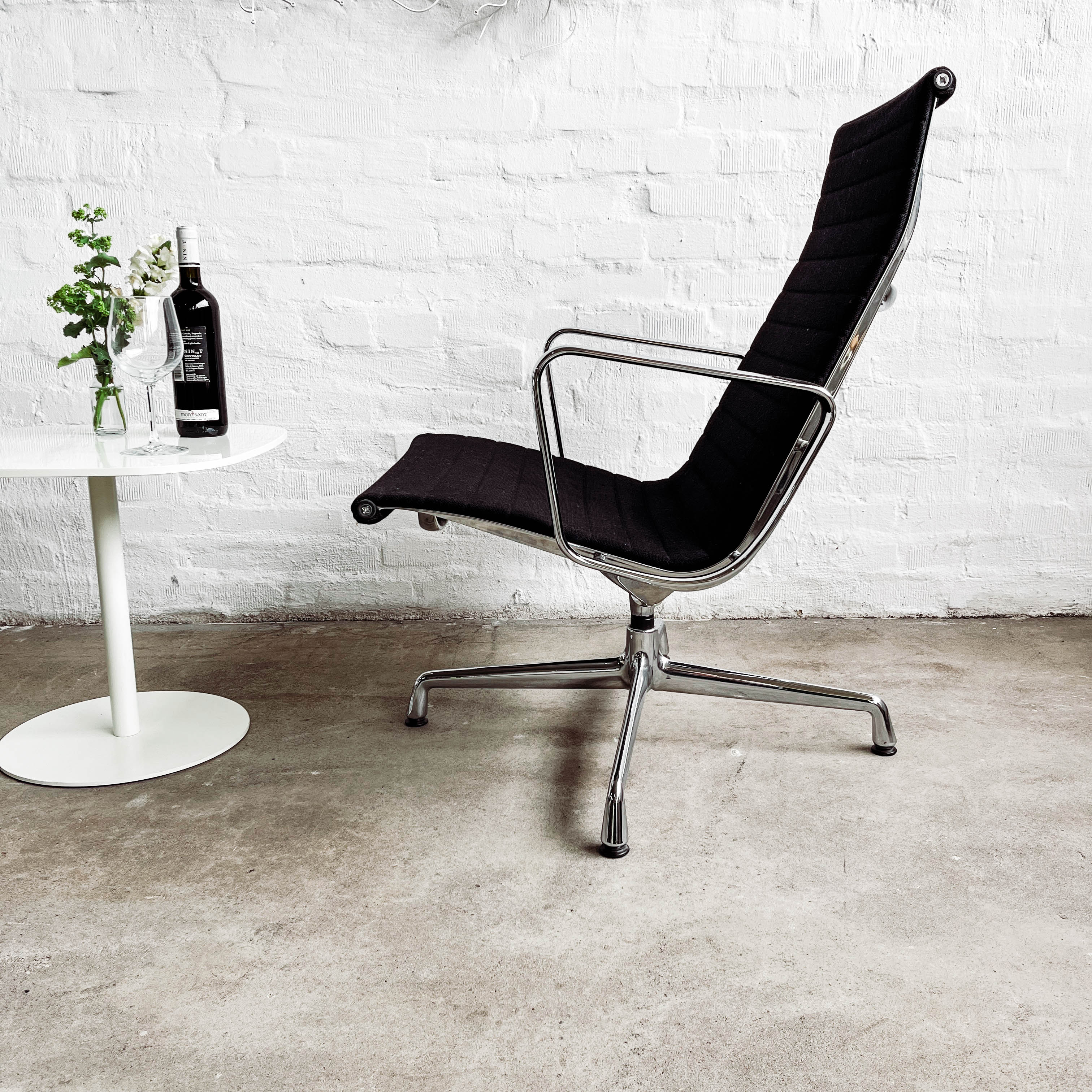 Produktbild 3